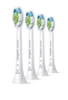 Picture of ELECTRIC TOOTHBRUSH ACC HEAD/HX6064/87 PHILIPS