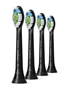 Picture of ELECTRIC TOOTHBRUSH ACC HEAD/HX6064/88 PHILIPS