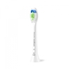 Изображение ELECTRIC TOOTHBRUSH ACC HEAD/HX6068/87 PHILIPS