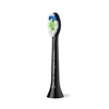 Изображение ELECTRIC TOOTHBRUSH ACC HEAD/HX6068/88 PHILIPS