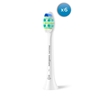 Picture of ELECTRIC TOOTHBRUSH ACC HEAD/HX9006/87 PHILIPS