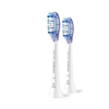 Picture of ELECTRIC TOOTHBRUSH ACC HEAD/HX9052/87 PHILIPS