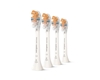 Picture of ELECTRIC TOOTHBRUSH ACC HEAD/HX9094/87 PHILIPS