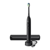 Picture of ELECTRIC TOOTHBRUSH/HX4033/32 PHILIPS