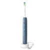 Picture of ELECTRIC TOOTHBRUSH/HX4041/48 PHILIPS