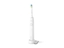 Attēls no ELECTRIC TOOTHBRUSH/HX7108/01 PHILIPS