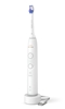 Изображение ELECTRIC TOOTHBRUSH/HX7400/01 PHILIPS