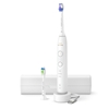Picture of ELECTRIC TOOTHBRUSH/HX7410/02 PHILIPS