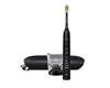 Picture of ELECTRIC TOOTHBRUSH/HX9911/17 PHILIPS
