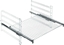 Picture of Electrolux ELECTROLUX TR1LFAV Prowadnice teleskopowe Electrolux TR1LFAV