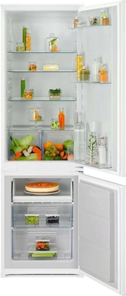 Picture of Electrolux ENA6LE18S