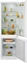 Изображение Electrolux ENA6LE18S