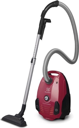 Picture of Electrolux EPF61RR PowerForce Vacuum cleaner 800W