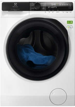 Picture of Electrolux EW8F5417SACE