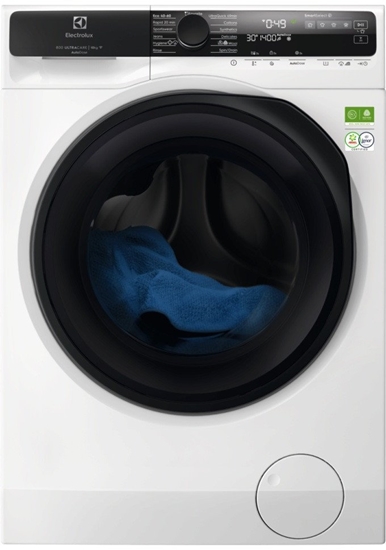 Picture of Electrolux EW8F5417SACE