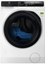 Picture of Electrolux EW8F5417SACE