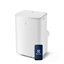 Attēls no Electrolux EXP26U339HW Portable air conditioner