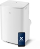 Picture of Electrolux EXP26U339HW Portable air conditioner