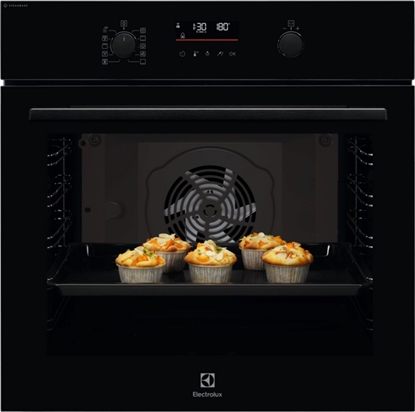 Picture of Electrolux LOD6F77WZ