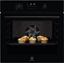 Picture of Electrolux LOD6F77WZ