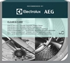 Picture of Electrolux M2GCP601