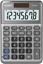 Picture of Elektroniskais kalkulators CASIO MS-80F, metāla priekšējā plāksne