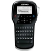 Picture of Elektroniskais marķieris DYMO LabelManager 280