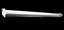 Attēls no Elite Screens | Manual Series | M86NWX | Diagonal 86 " | 16:10 | Viewable screen width (W) 185 cm | White