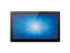 Изображение Elo 2294L Open Frame Touchscreen