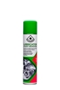 Picture of Eļļotājs un atbrīvotājs no rūsas KVADRO, 300ml