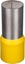 Attēls no EM Group Kocówka tulejkowa izolowana TI 150mm2/32mm óta cynowana (TI150L32x25)