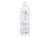 Picture of Embryolisse Cleansers and Make-up Removers Micellar Water 250ml