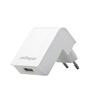 Picture of EnerGenie | Universal USB charger | EG-UC2A-02