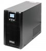 Picture of Energenie 3000 VA