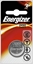 Attēls no Energizer Bateria CR2450 620mAh 1 szt.