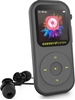 Picture of Energy Sistem Energy Sistem | Handy MP4 Player 16Gb