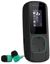 Attēls no Energy Sistem MP3 Clip Bluetooth (426508)