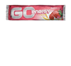 Picture of Enerģijas batoniņš BioTechUSA Go, zemeņu jogurts, 40g