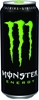 Picture of Enerģijas dzēriens MONSTER ENERGY, 0.5 l