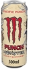 Picture of Enerģijas dzēriens MONSTER Pacific Punch, bundžā, 0.5l