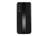 Picture of Enerģijas krātuve Natec Trevi Slim QV2 10 000mAh