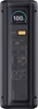 Picture of Enerģijas krātuve Xiaomi 212W HyperCharge 25000mAh