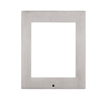 Picture of ENTRY PANEL 1 MODULE SURF./FRAME HEL. IP VERSO 9155021 2N