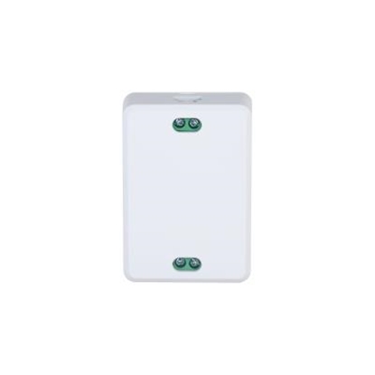 Picture of ENTRY PANEL ACC 2-WIRE CONTR./VTNC1003C DAHUA