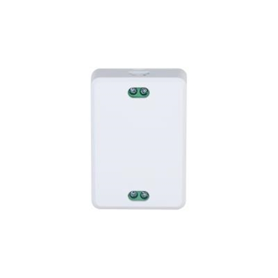 Picture of ENTRY PANEL ACC 2-WIRE CONTR./VTNC1003C DAHUA