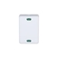 Attēls no ENTRY PANEL ACC 2-WIRE CONTR./VTNC1003C DAHUA