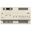 Изображение ENTRY PANEL CLIP 2WIRE SWITCH/9138001 2N