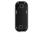 Attēls no ENTRY PANEL FLUSH MOUNT BOX/IP ONE 9158001 2N