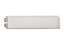 Picture of ENTRY PANEL IP VERSO BLIND/BUTTON 9155051 2N