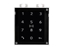 Attēls no ENTRY PANEL KEYPAD MODULE/RFID READER NFC 9155081 2N